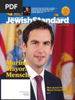 Download New Jersey Jewish Standard March 14 2014 by New Jersey Jewish Standard SN212296436 doc pdf