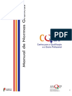 Logo CQEP_ Manual de Normas Graficas