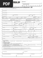 Requerimento_Pessoa_Fisica.pdf