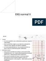 2 EKG Normal (15oct 2013fin Ax)