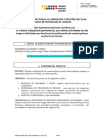 Plan Mínimo de Prevención de Riesgos.pdf