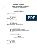 MANUAL DE CONTRATO COLECTIVO.pdf
