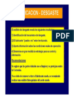 curso1c.pdf