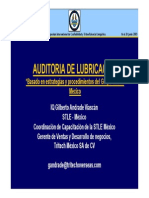 curso2a.pdf