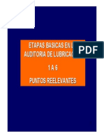 Curso2b PDF