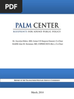 Download Transgender Military Service Report by jsnow489 SN212304390 doc pdf