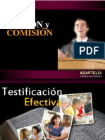 12-mision-y-comision-twp-1208740170901466-9