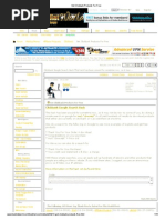 Download Get Clickbank Products for Free by Sarah Willz SN212310103 doc pdf