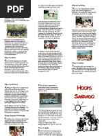 Download Hoops Brochure for Students by hoopssagrado SN212311137 doc pdf