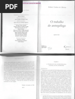 Kopenawa, Davi Albert, Bruce - The Falling Sky | PDF