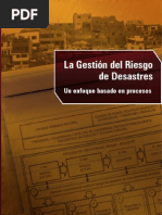 LA GESTION DE RIESGO DE DESASTRES-un enfoque basado en procesos.pdf