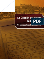 LA GESTION DE RIESGO DE DESASTRES-un enfoque basado en procesos.pdf
