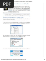 Download Attivare Windows 7 32_64 Bit Con Windows Loader 2 by Lucatesi SN212312360 doc pdf