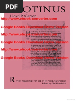 Daisaku ikeda fraud