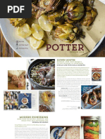 Download Clarkson Potter - Spring 2014 Catalog by The Recipe Club SN212320371 doc pdf