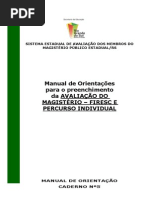 CADERNO 5 - FINALIZADO - versão 10 11 2013