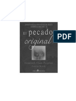 El Pecado Original 1