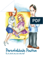 1parentalidadepositiva PDF