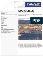 Marseille En