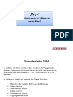 DVB T Iga PDF