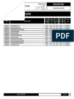 Ebc Resultado Final 103