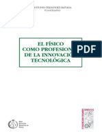 EL FÍSICO COMO PROFESIONAL DE LA INNOVACIÓN TECNOLÓGICA.pdf