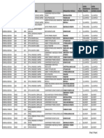 rez2011_posturi.pdf