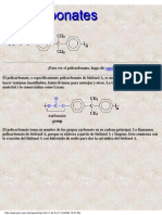 Poli Meros