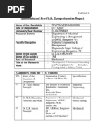 Download Format 2 3 by Naga Rajan SN212333099 doc pdf