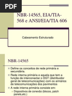 Normas para cabeamento estruturado.pdf