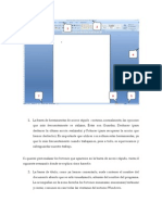 Explicación Entorno.pdf