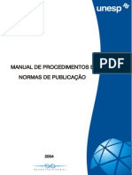 unesp_PDF