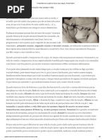 A importância da oração em nossa vida _ artigos _ Portal Padom.pdf