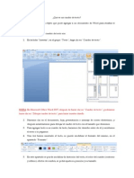 Explicación Cuadros de Texto PDF