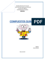 compuestos quimicos.docx