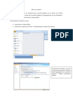 Explicación Macros PDF