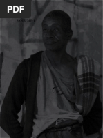 PHD Marco Hovnanian Volume 1 (Thesis)