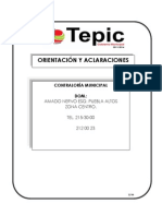 instrucciones-modificacion-2013.pdf