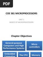 Micro Unit 1