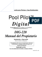 Digitalspanish Manual
