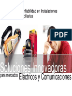presentacion_conexiones