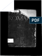 55636736 DERECHO ROMANO Introduccion e Historia Externa Alamiro de Avila Martel PARTE 1