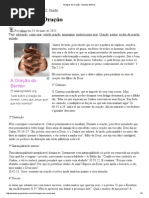 Inimigos da Oração - Estudos Bíblicos.pdf