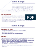 CM-Gestion_de_projet_1.pdf