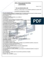 102785977-Examen-1-Tema-2-CNP