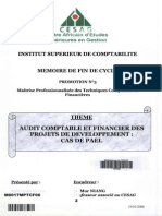 M0017MPTCF06.pdf