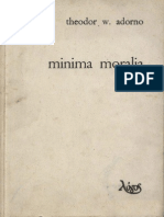 Theodor_W._Adorno_Minima_moralia_refleksije_iz_oštećenog_života__1987