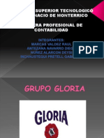 diapositivagloriaexposicion.pptx