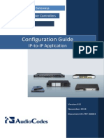 LTRT-40004 IP-to-IP Application Configuration Guide Ver. 6.8.pdf