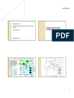 Pertemuan Ke-4 (Kesetimbangan Diagram Fasa) 2